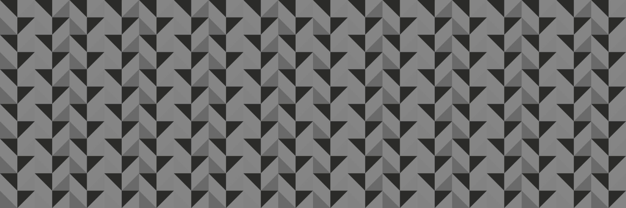 bg_image