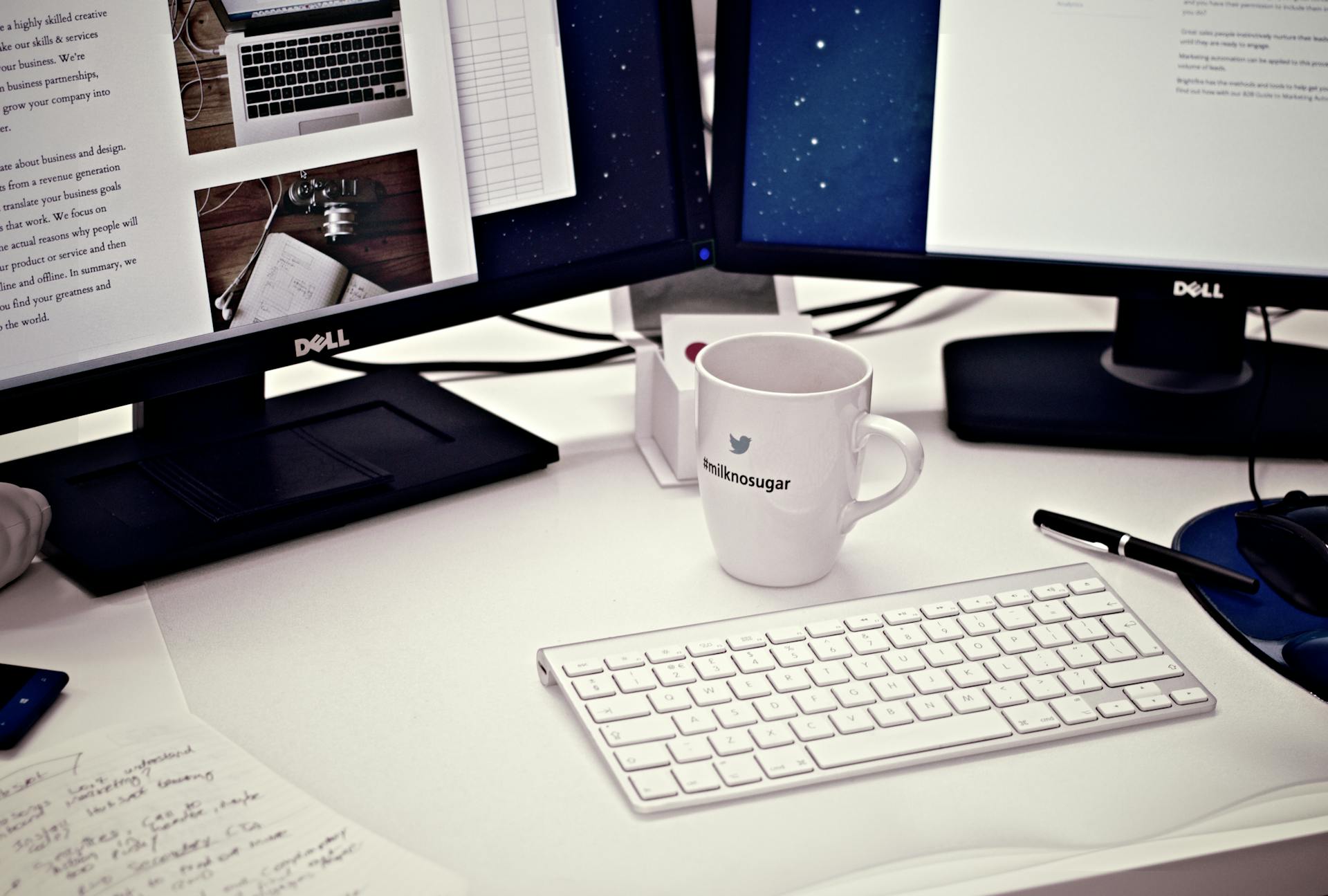 bg_image